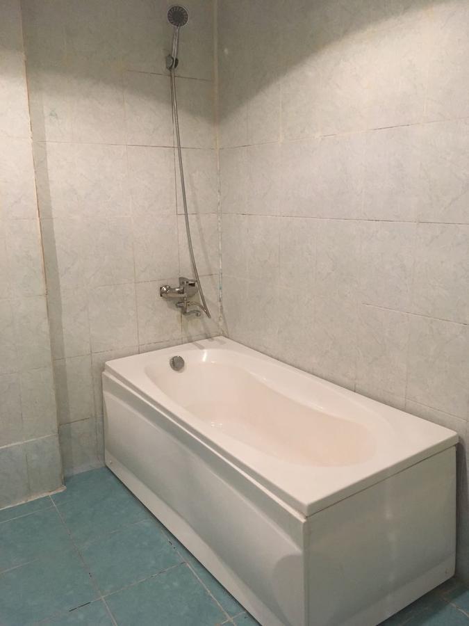 דירות גאלבה Elvintrade House מראה חיצוני תמונה