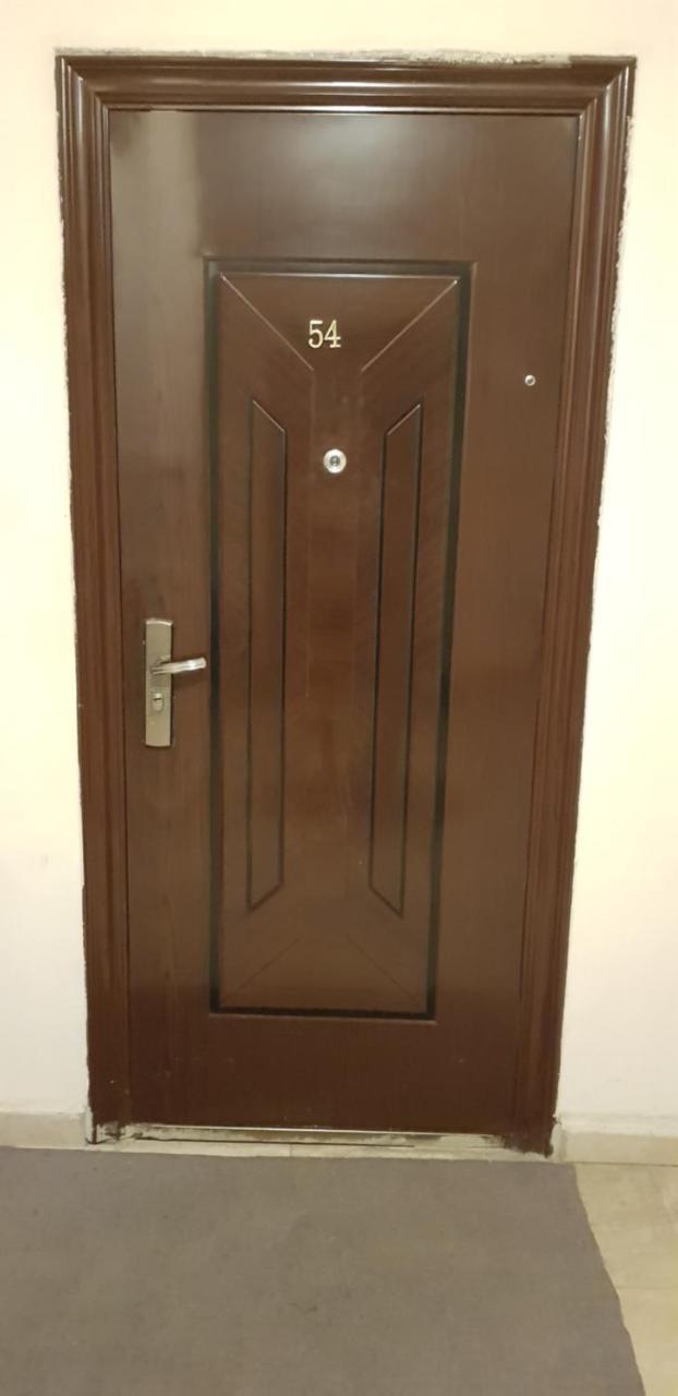 דירות גאלבה Elvintrade House מראה חיצוני תמונה